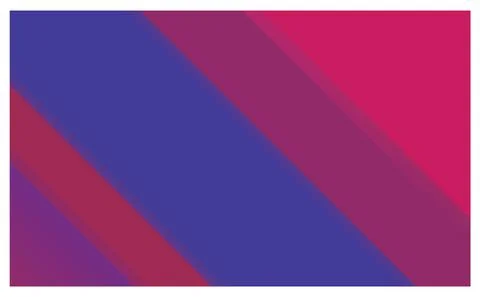 Abstract modern background Stock Illustration