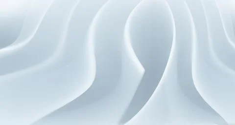 Abstract modern background Stock Illustration