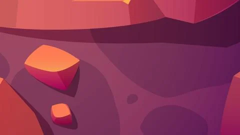 Abstract modern background Stock Illustration