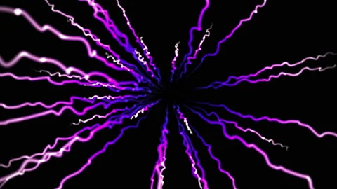 Abstract Modern Background Loop 4K Stock Footage 161433048