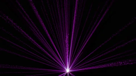 Abstract Modern Background Loop 4K Stock Footage 161532323