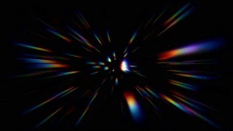 Abstract Modern Background Loop 4K Stock Footage 161602300