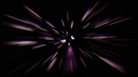 Abstract Modern Background Loop 4K Stock Footage 161629043