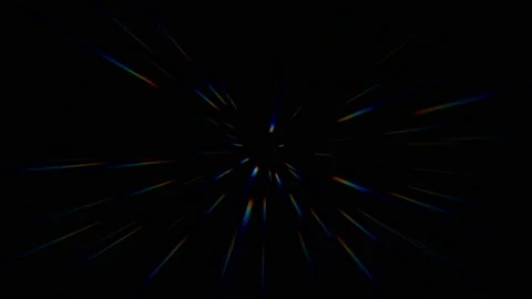 Abstract Modern Background Loop 4K Stock Footage 161641230