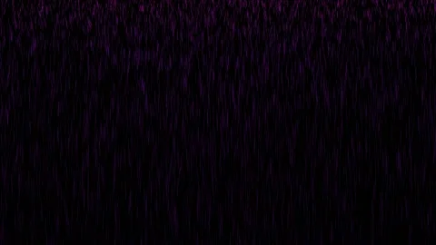 Abstract Modern Background Loop 4K Stock Footage 161707339