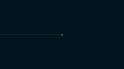 Abstract modern background, pattern. Stock Footage 109177183