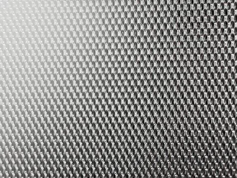 Abstract modern background Stock Photos
