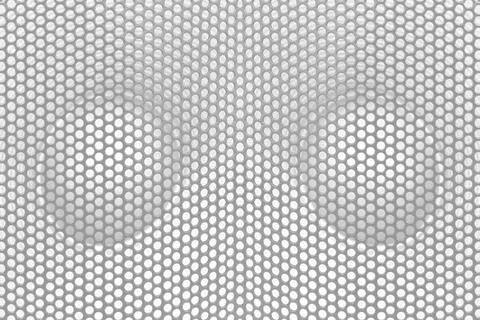 Abstract modern background Stock Photos