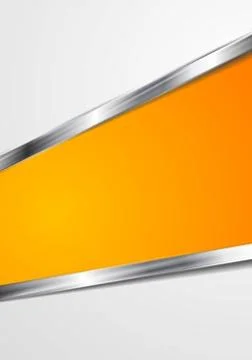 Abstract modern background. Vector design eps 10 Abstract modern backgroun... 스톡 사진