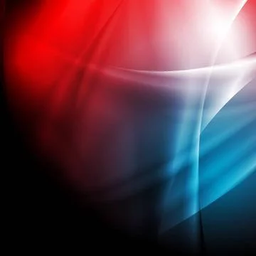 Abstract modern background. Vector illustration eps 10 Abstract modern bac... Stock Photos