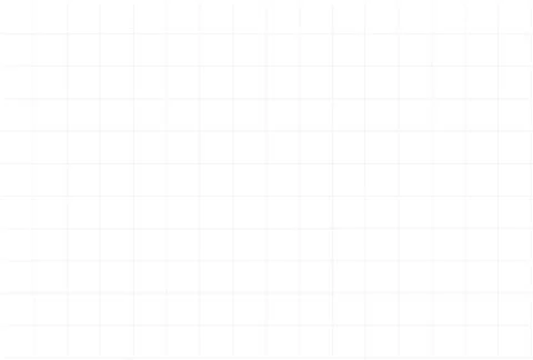 Abstract modern background white tile Stock Illustration