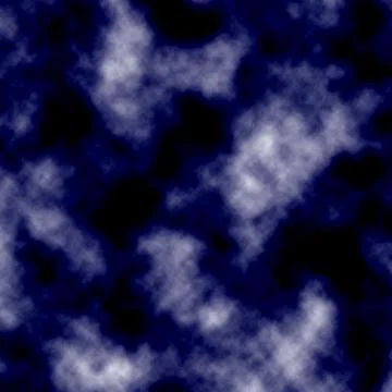 Abstract modern blue background. Marble texture.  Stock Illustration