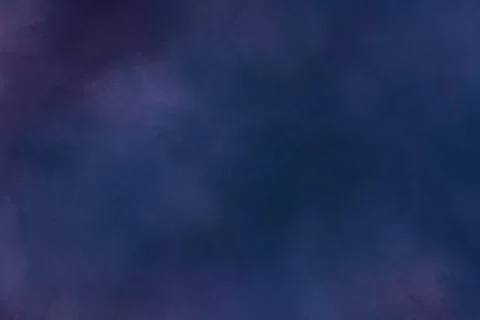 Abstract modern blue background, texture.	 Stock-Illustration