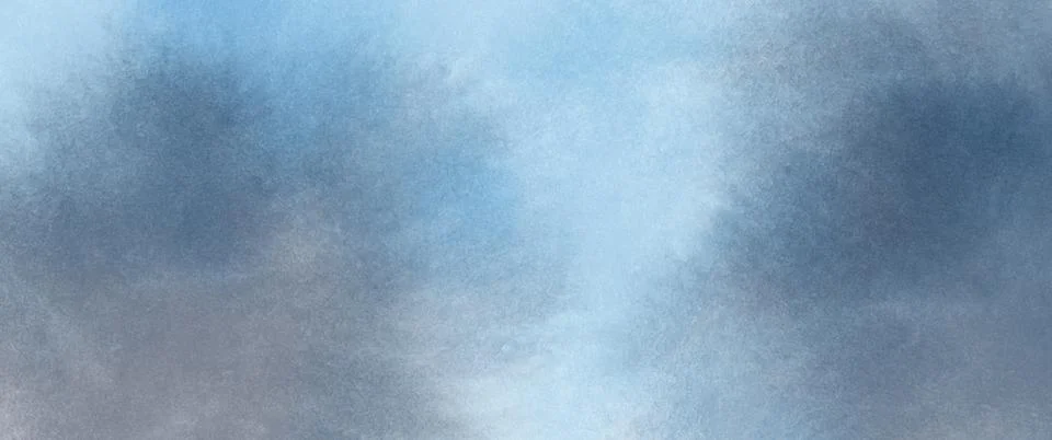 Abstract modern blue background, texture.	Watercolor background. Stock Photos