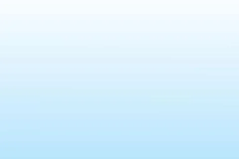 Abstract modern blue gradient background. Christmas. Stock Illustration