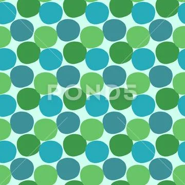 Modern texture seamless pattern Royalty Free Vector Image