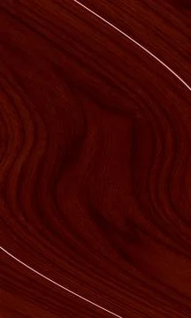 Abstract modern colorful pattern. Smooth lines, delicate texture. Geometric p Stock Illustration