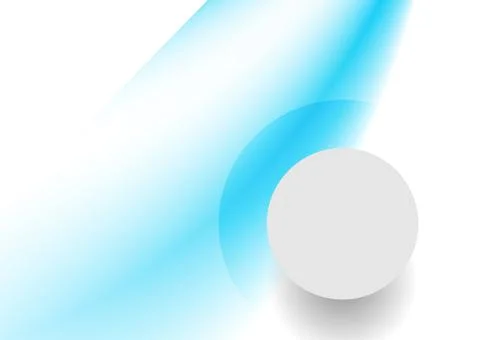 Abstract modern concept minimalism background Stock Illustration