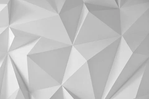 Abstract modern construction Stock-Fotos