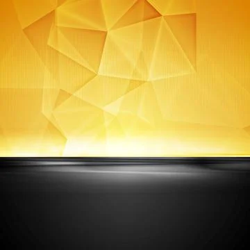 Abstract modern contrast background Abstract modern contrast background. C... 写真素材