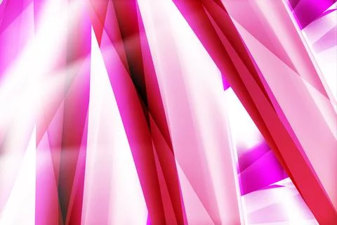 Abstract modern creative decorative style red color hd wallpaper background Иллюстрация