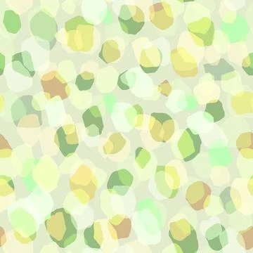 Abstract modern giraffe seamless pattern. Animals trendy background. Colorful 스톡 일러스트