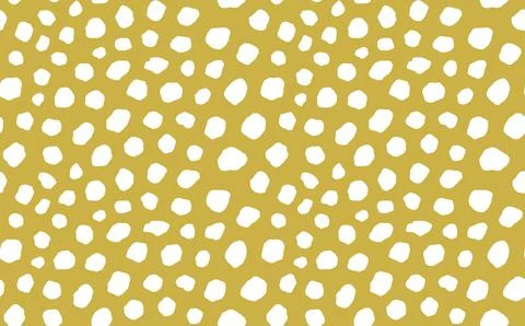 Abstract modern giraffe seamless pattern. Animals trendy background. Colorful Stock Illustration