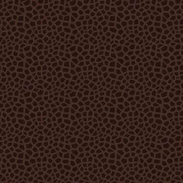 Abstract modern giraffe seamless pattern. Animals trendy background. Colorful 스톡 일러스트