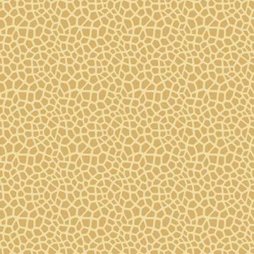 Abstract modern giraffe seamless pattern. Animals trendy background. Colorful 스톡 일러스트