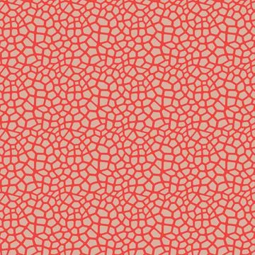 Abstract modern giraffe seamless pattern. Animals trendy background. Colorful 스톡 일러스트