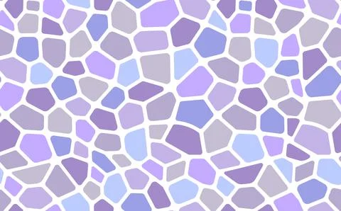 Abstract modern giraffe seamless pattern. Animals trendy background. Colorful 스톡 일러스트