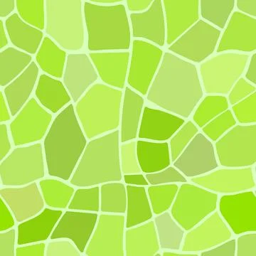 Abstract modern giraffe seamless pattern. Animals trendy background. Colorful 스톡 일러스트