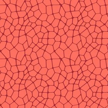 Abstract modern giraffe seamless pattern. Animals trendy background. Colorful 스톡 일러스트