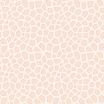 Abstract modern giraffe seamless pattern. Animals trendy background. Colorful 스톡 일러스트