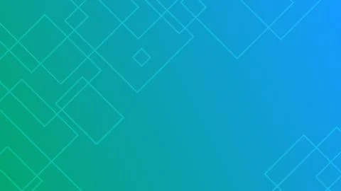 Abstract modern gradient flowing geometric pattern background. Minimal color  Illustrazione stock