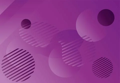 Abstract modern graphic elements. Dynamical colored forms . Gradient abstract Stock Illustration