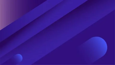 Abstract modern graphic elements. Dynamical colored forms . Gradient abstract Stock Illustration