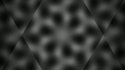 Abstract modern gray geometric background for corporate video intro and pre.. Vidéo 336769994