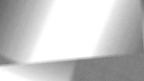 Abstract modern gray noise background design with layers of textured white tr 스톡 일러스트