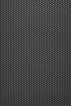 Abstract modern grid dark background Stock Photos