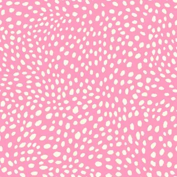 Abstract modern leopard seamless pattern. Animals trendy background. Colorful 스톡 일러스트