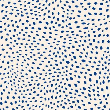 Abstract modern leopard seamless pattern. Animals trendy background. Colorful Stock Illustration