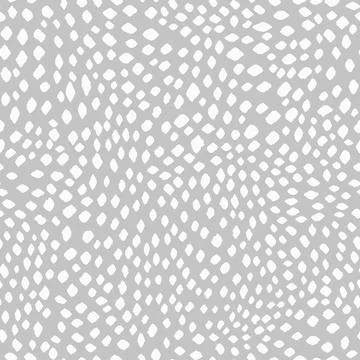 Abstract modern leopard seamless pattern. Animals trendy background. Colorful Illustrazione stock