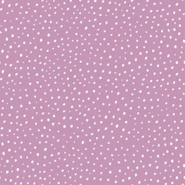 Abstract modern leopard seamless pattern. Animals trendy background. Pink and Stock Illustration