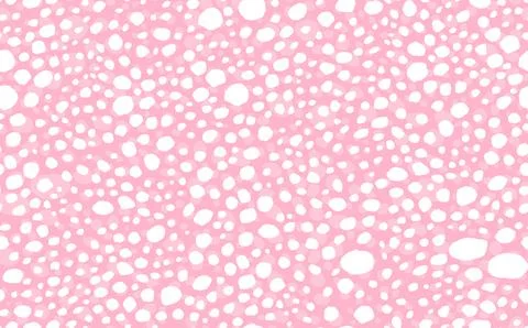 Abstract modern leopard seamless pattern. Animals trendy background. Pink and Stock Illustration