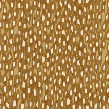 Abstract modern leopard seamless pattern. Animals trendy background. Beige and 스톡 일러스트