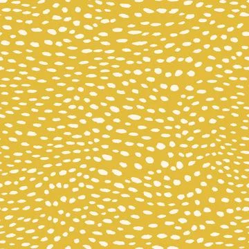 Abstract modern leopard seamless pattern. Animals trendy background. Beige Stock Illustration