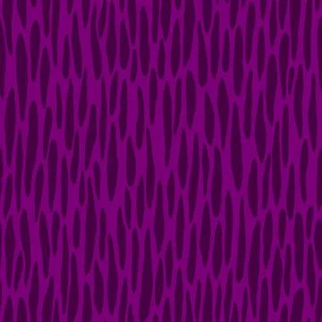 Abstract modern leopard seamless pattern. Animals trendy background. Color Stock Illustration