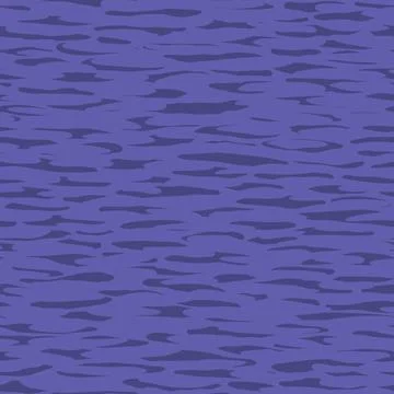 Abstract modern leopard seamless pattern. Animals trendy background. Color Illustrazione stock
