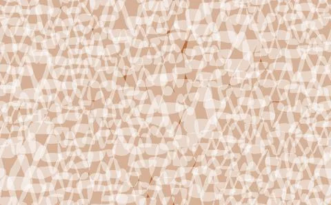 Abstract modern leopard seamless pattern. Animals trendy background. Color Stock Illustration